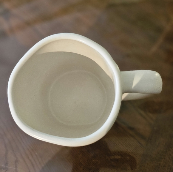 Rae Dunn Mug - Picture 2 of 3